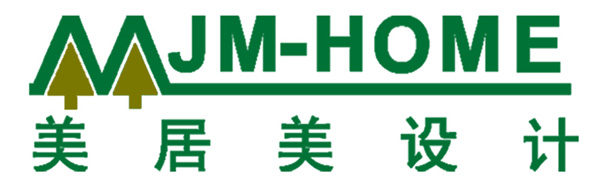 焦作易鑫制動設備有限公司—官方網站